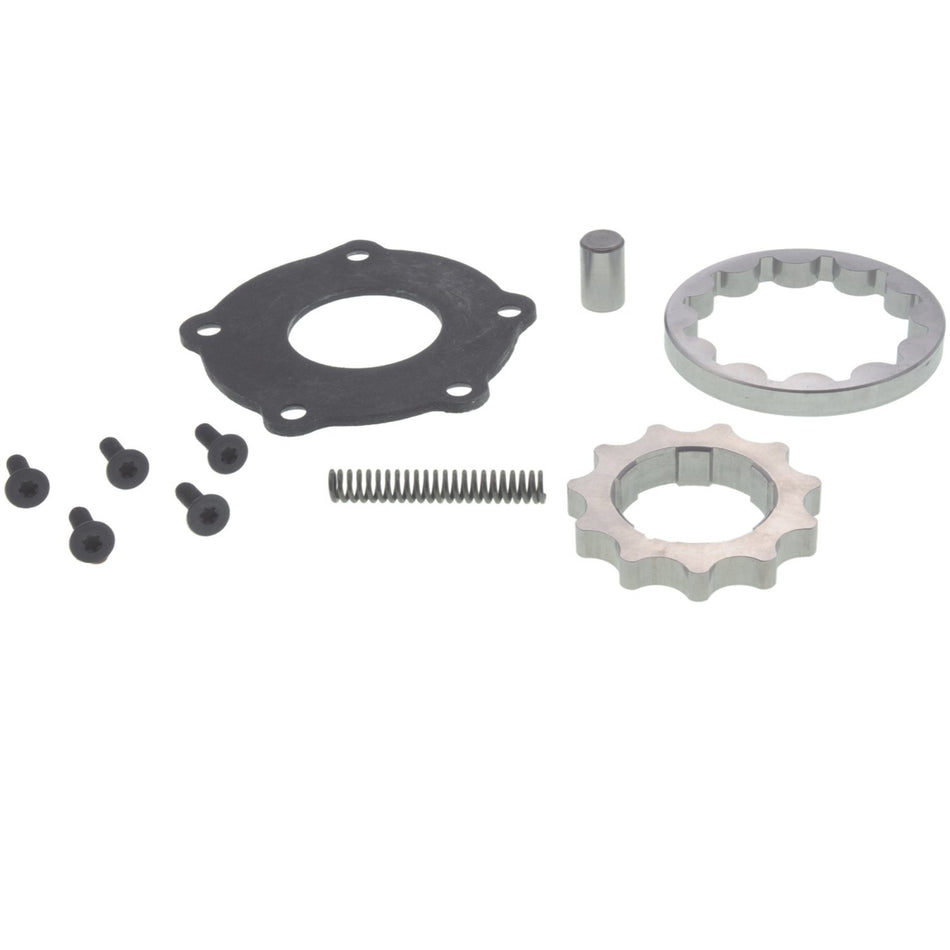Melling K195 Oil Pump Repair Kits