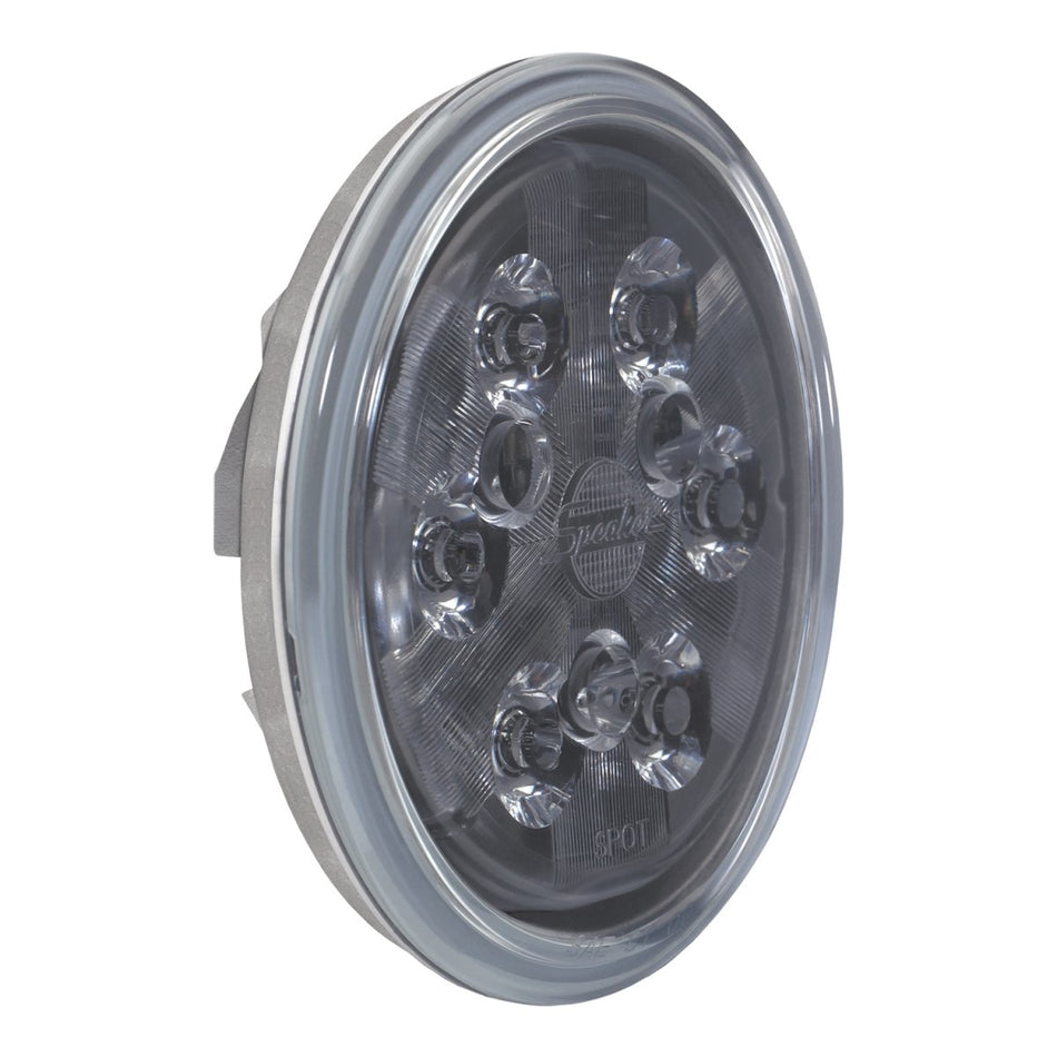 J.W. Speaker (8000121 LED Worklight