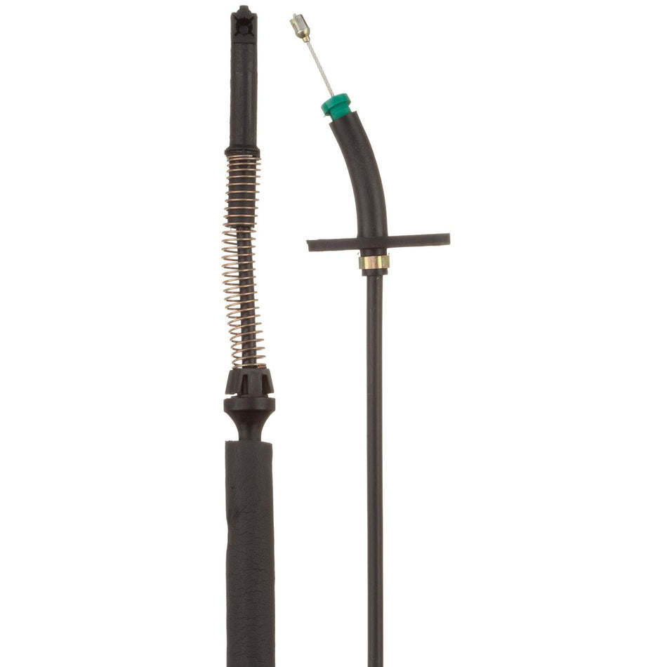 ATP Y-773 Accelerator Cable