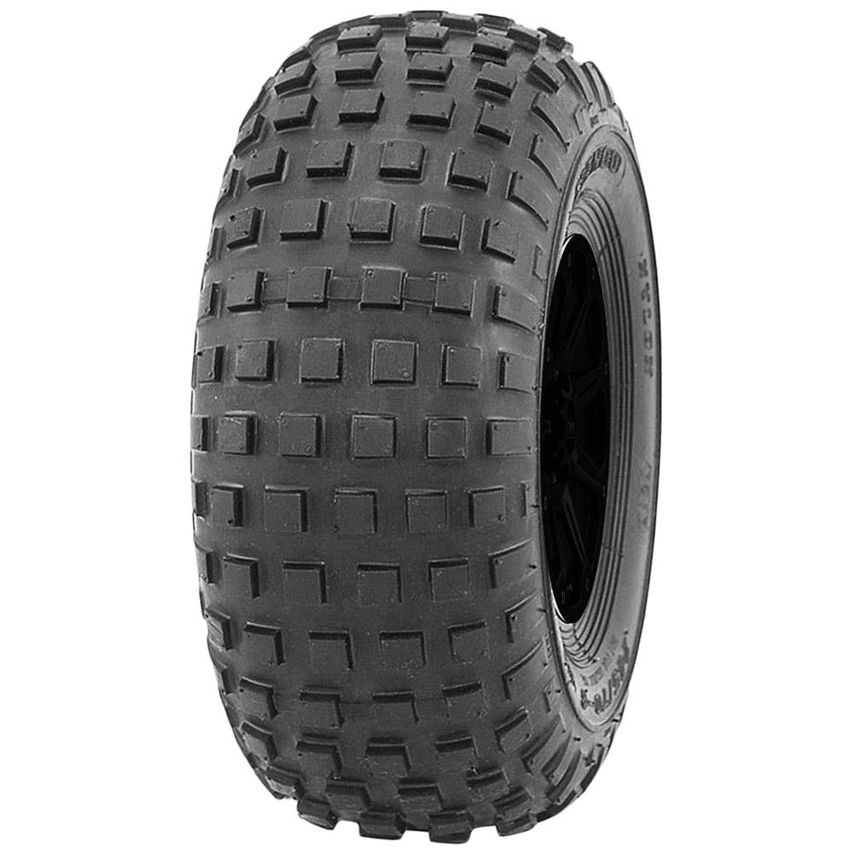 145/70-6 Vision P333 Journey ATV B4 Ply Tire