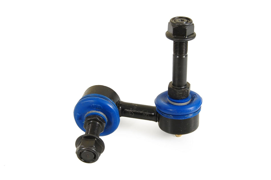 Mevotech Supreme Stabilizer Link MS86857