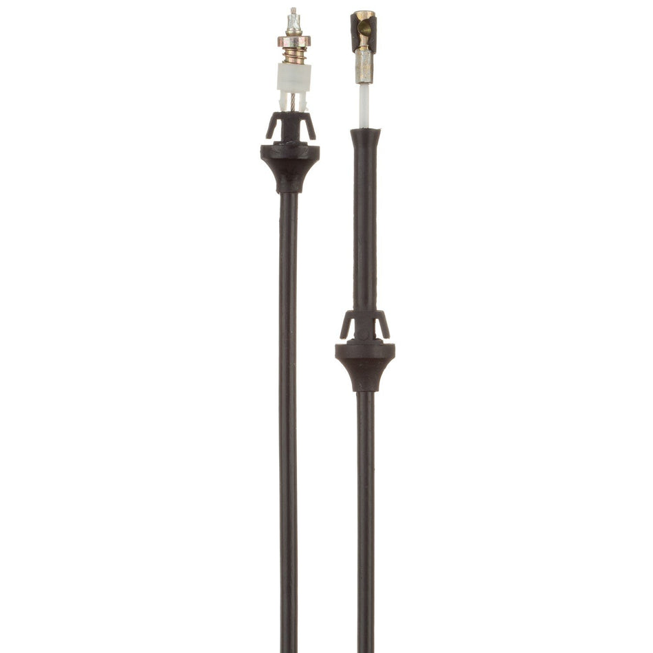 ATP Automotive Y-381 Accelerator Cable