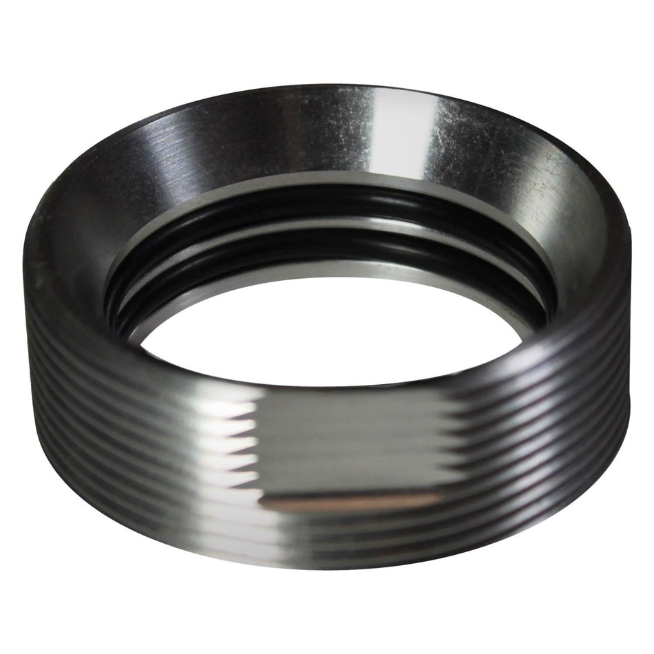 McLeod Adj Screw Hyd Tob For Gm 1.375in Collar Assy (1420)