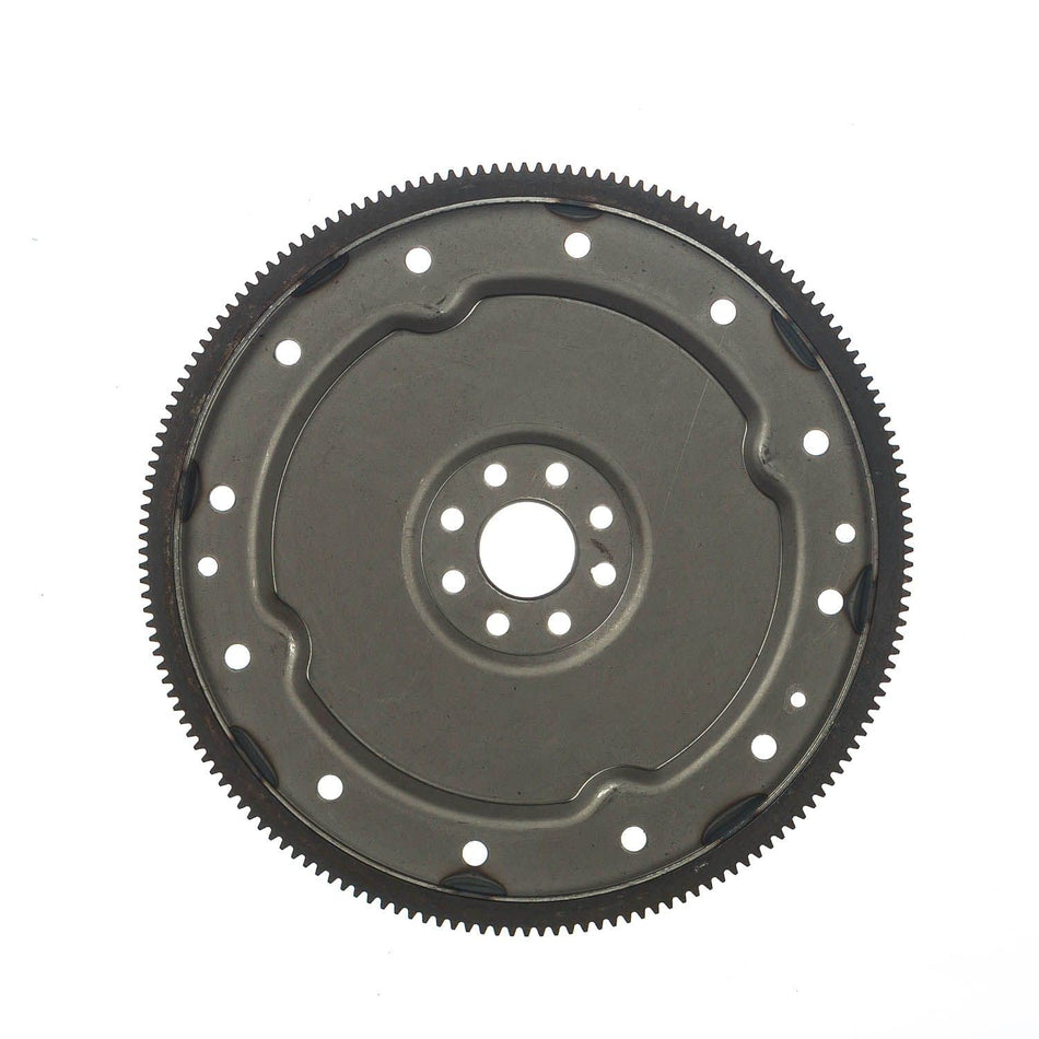 ATP Automotive Z-488 Automatic Transmission Flex plate