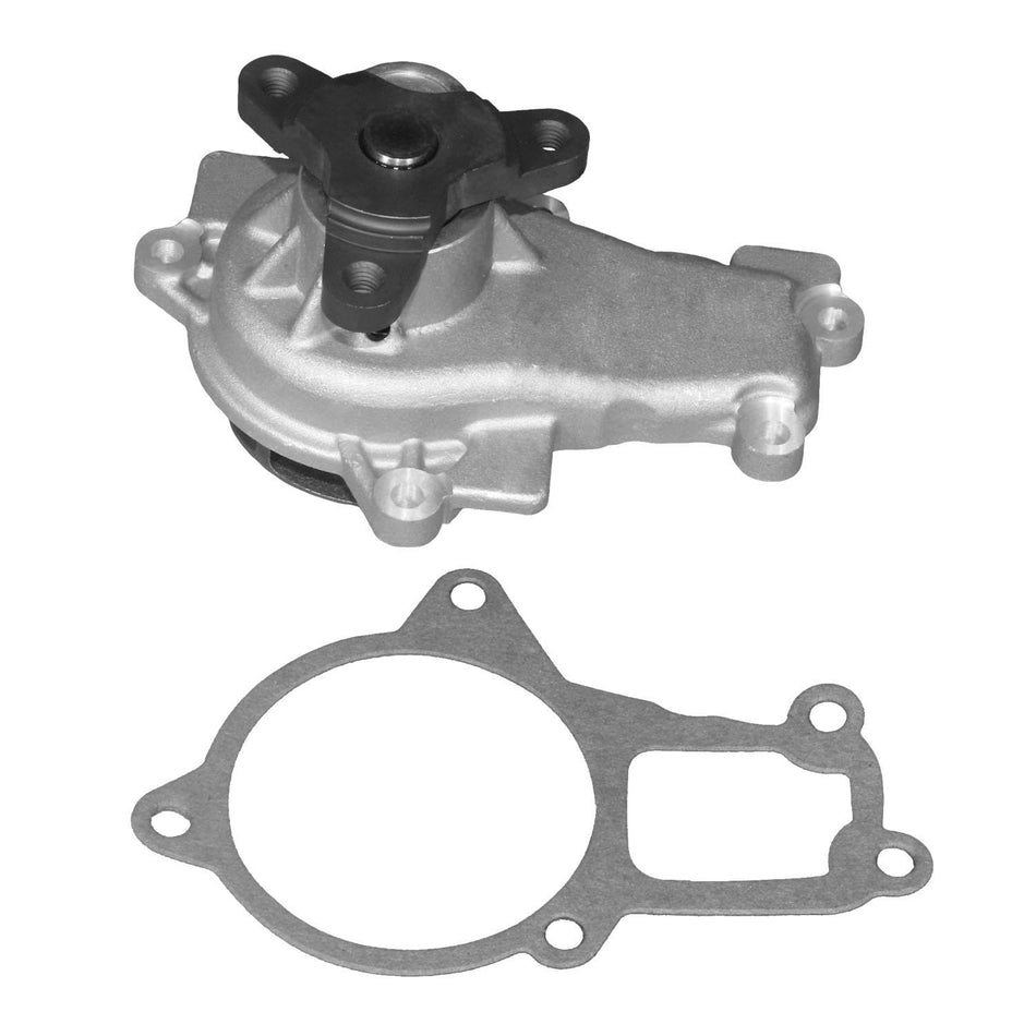 ACDelco Professional 252-929 Engine Water Pump