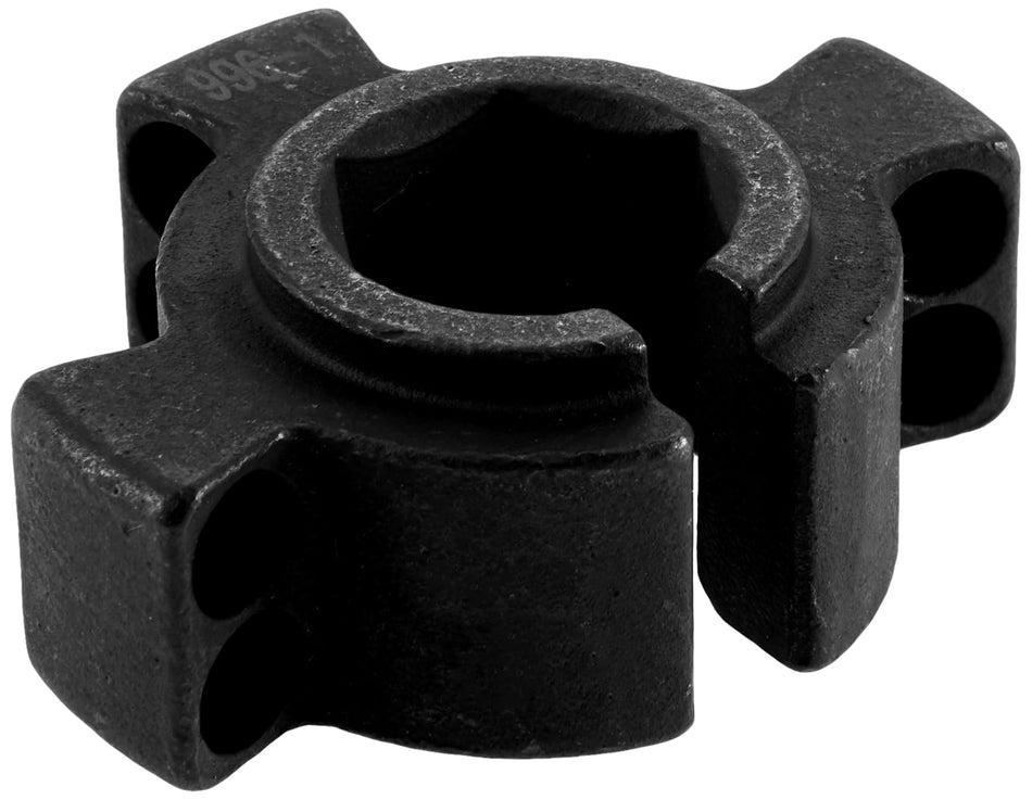 LTI Tools LT996-1 22mm Socket