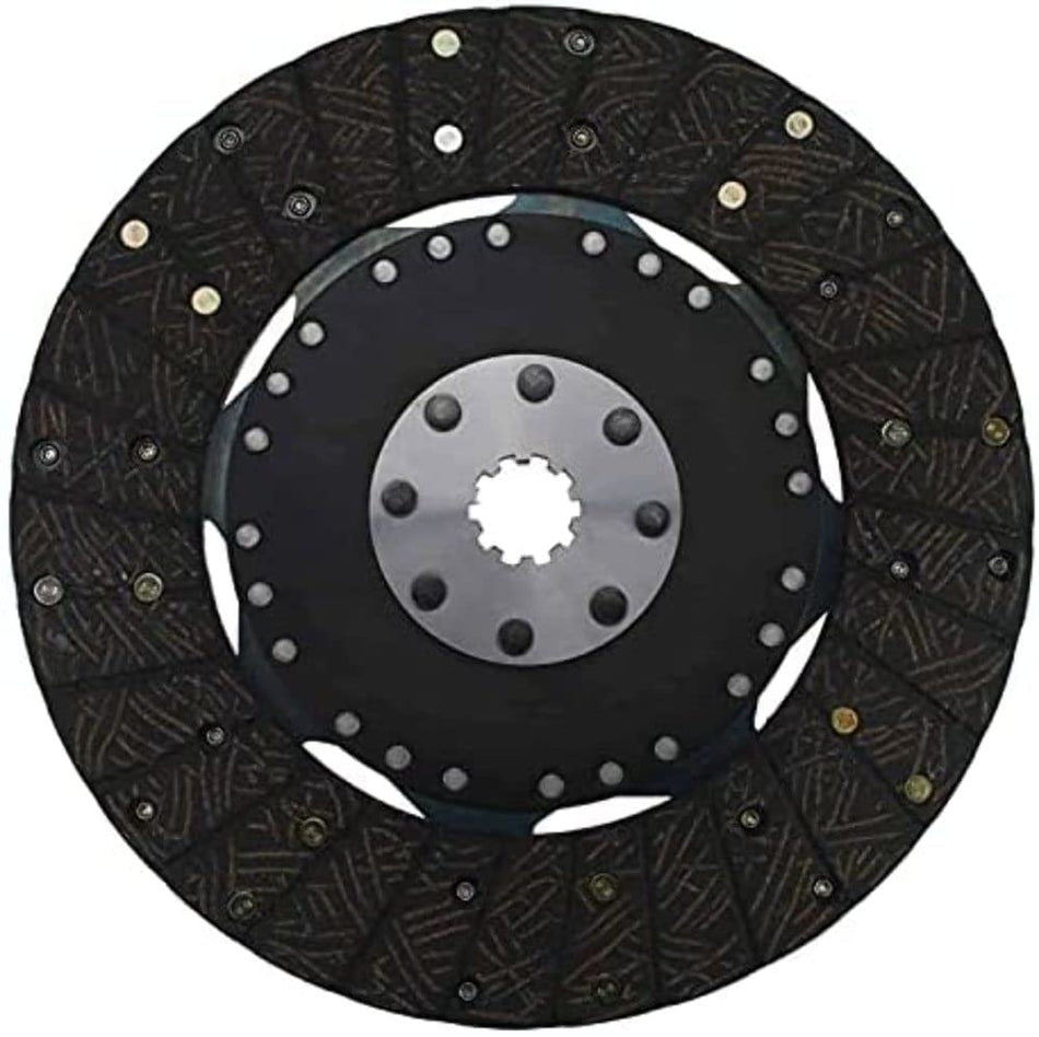 RAM 355 355