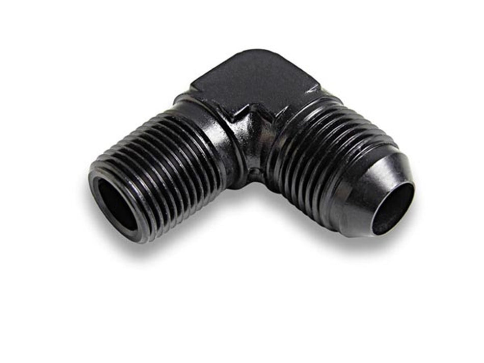 Earl's AT982210ERLP Adapter