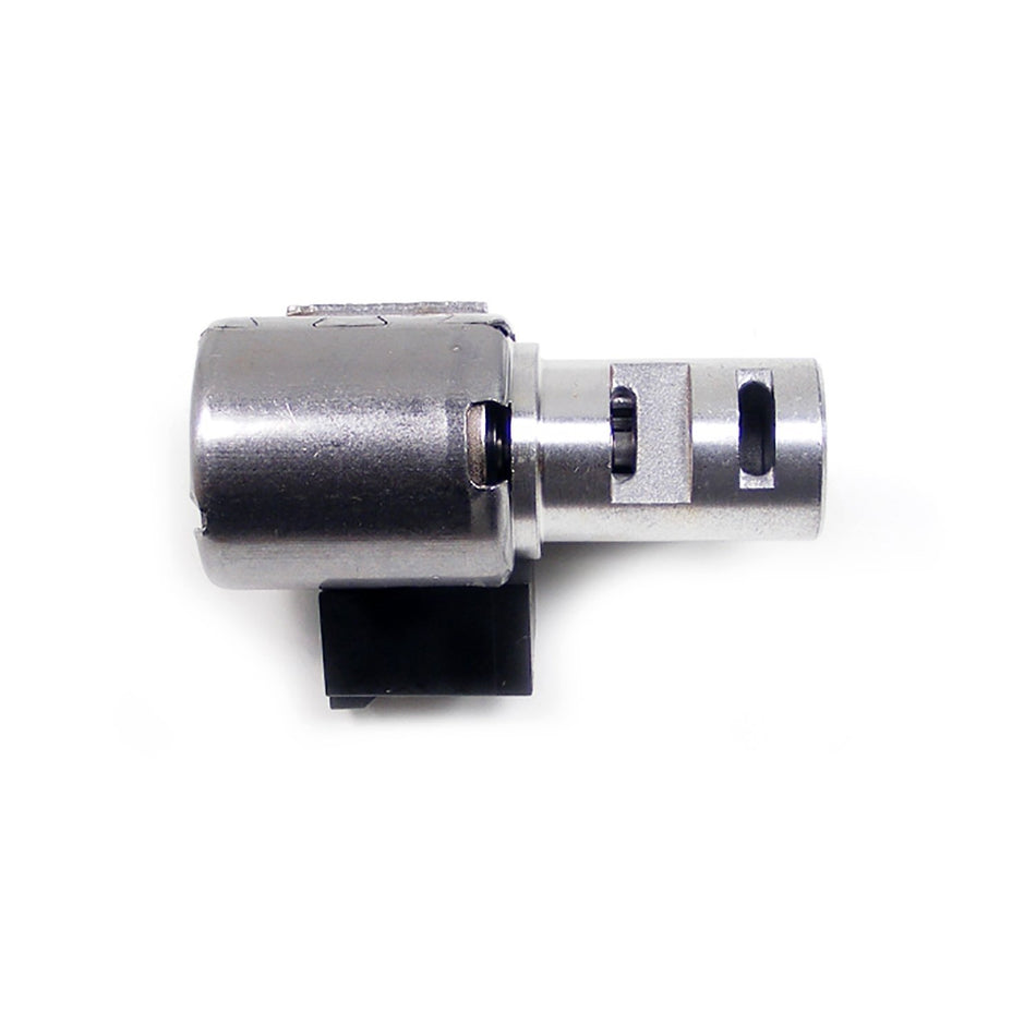 ATP (RE-27) Solenoid
