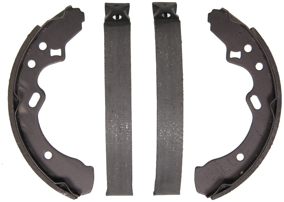Wagner Brake Z592 Drum Brake Shoe