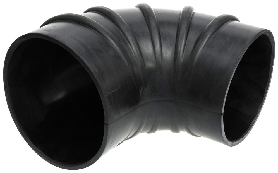ACDelco Professional 33619 Molded Elbow Air Vent Hose