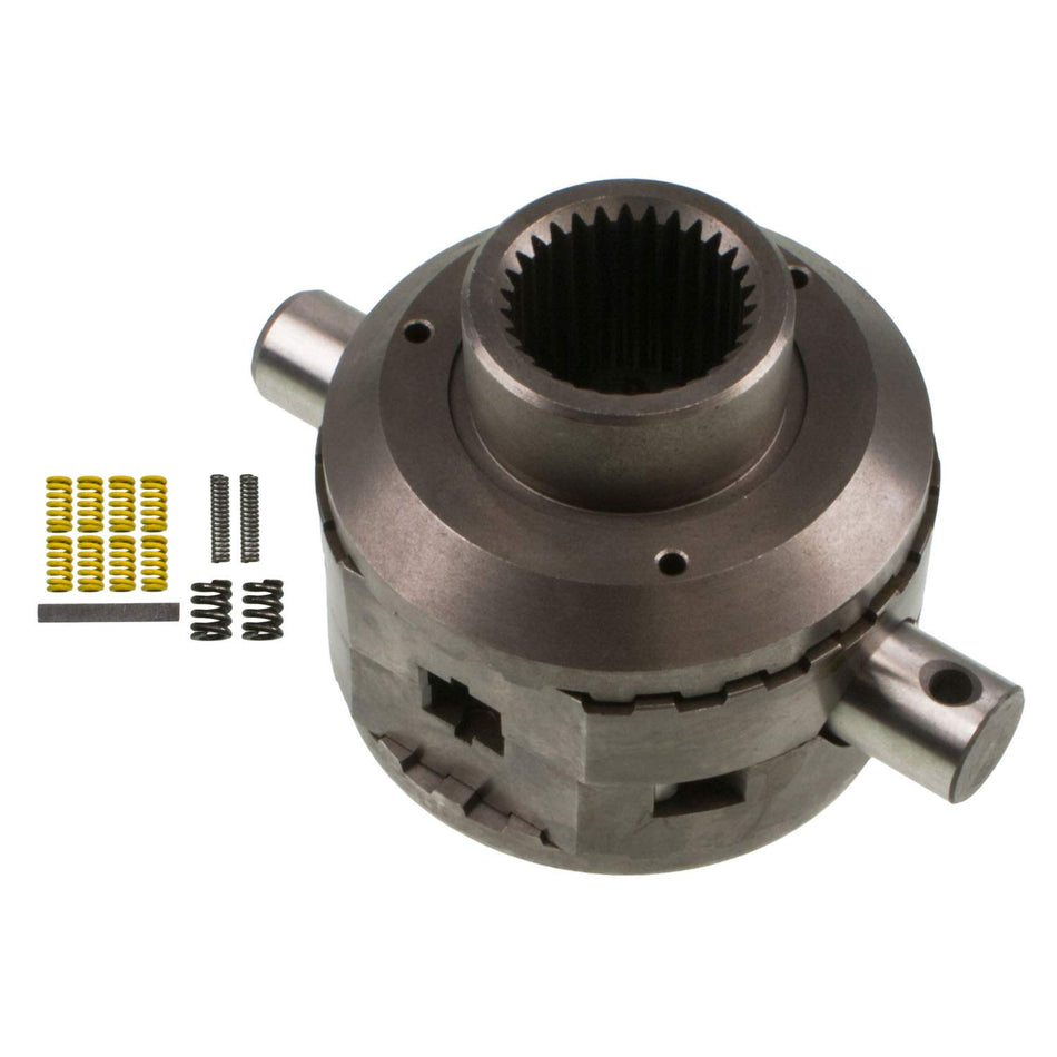 Powertrax 9204443000 No-Slip Traction System (DANA 44, 30 Spline Open Traction System)