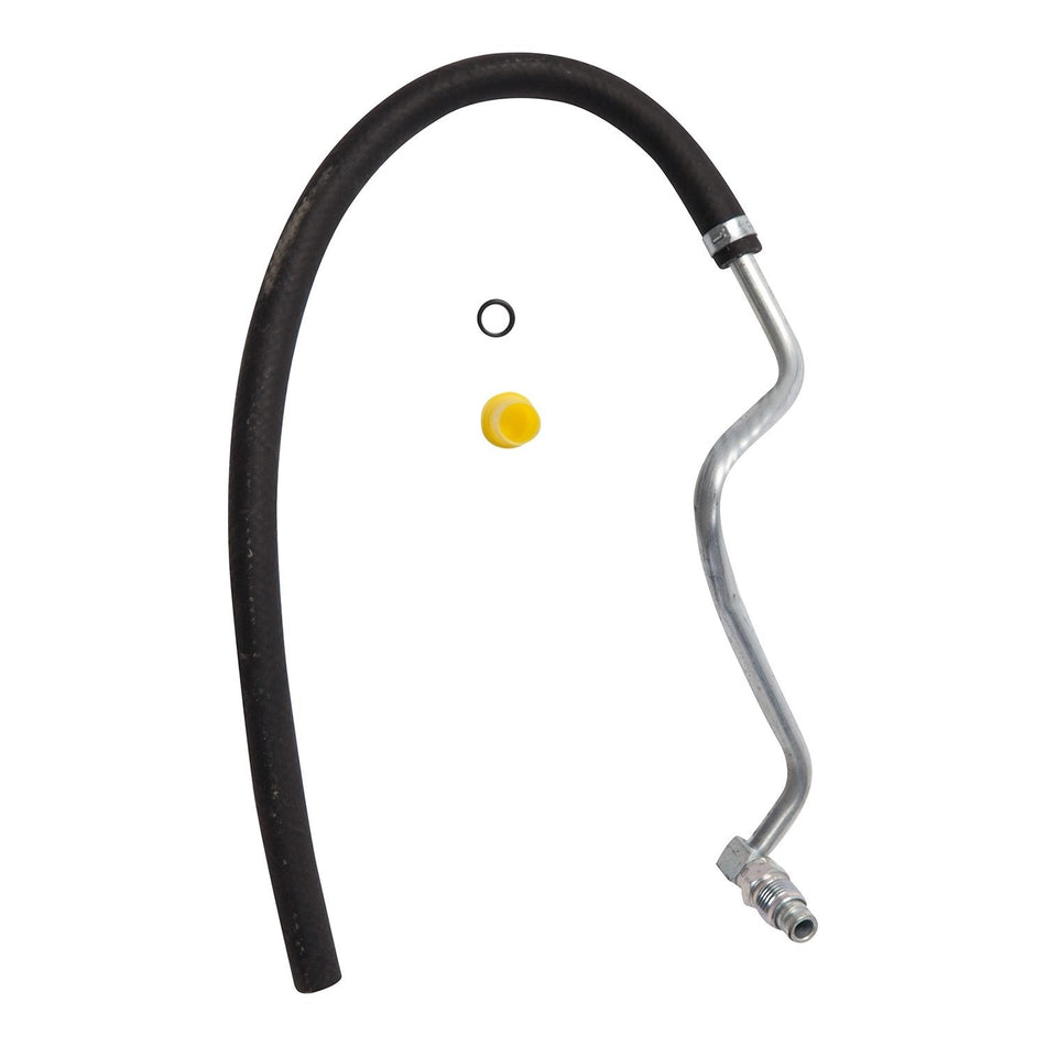 Plews & Edelmann Edelmann P/S Hose - 71155