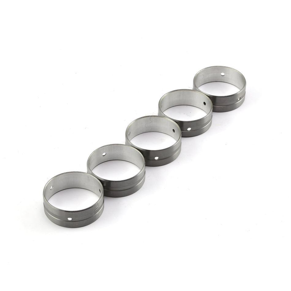 Speedmaster PCE236.1002 Fits Chevy BBC 454 Cam Bearing Set - 366 396 402 427 502
