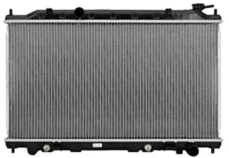 CSF 2945 Radiator