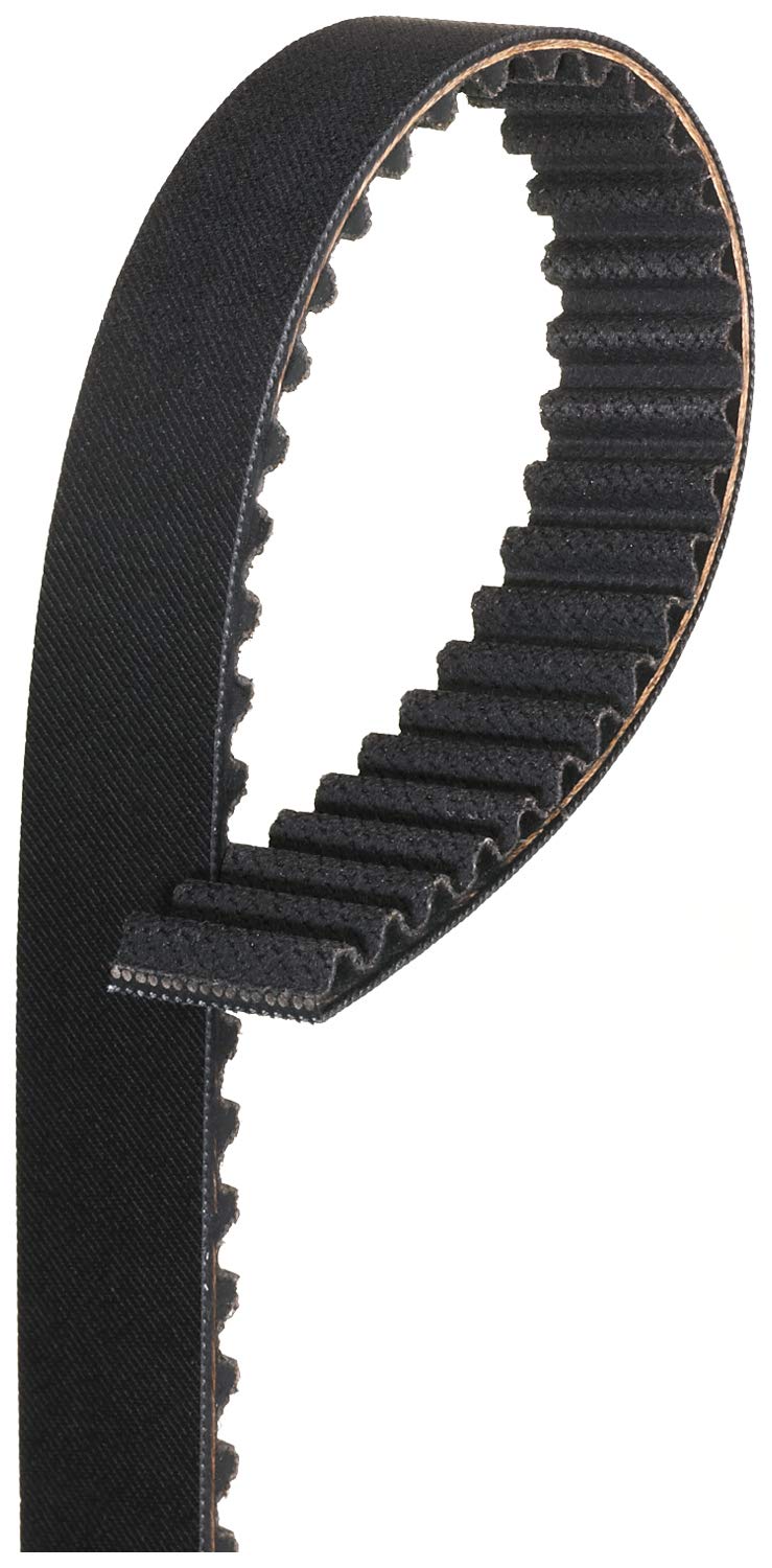 ACDelco Gold TB334 Timing Belt