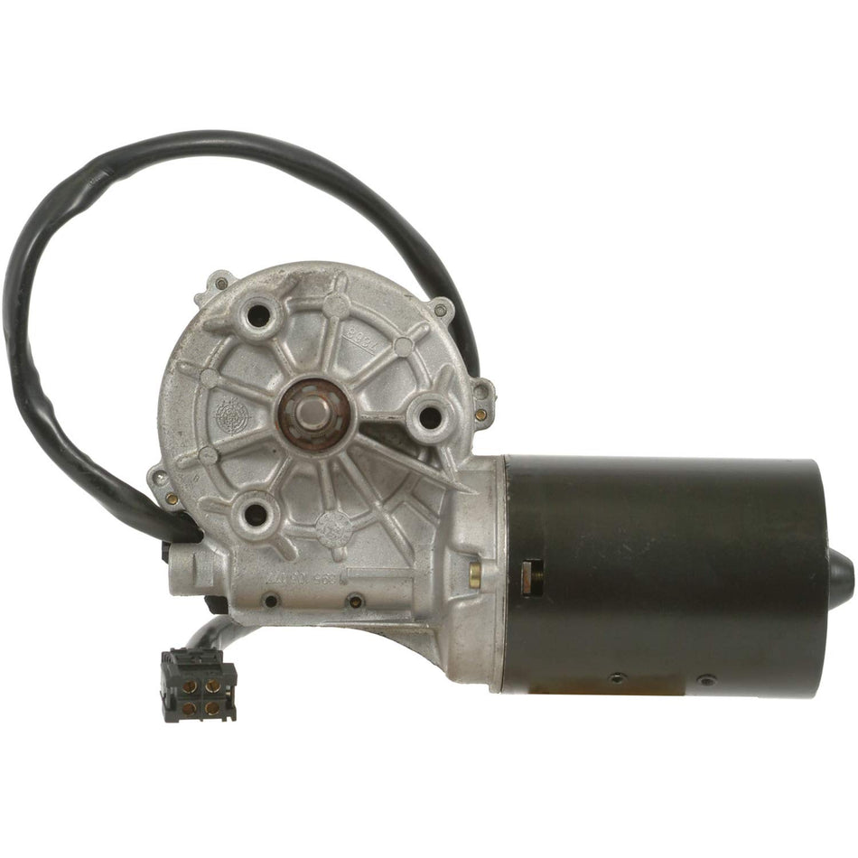 A1 Cardone 43-3416 Remanufactured Wiper Motor