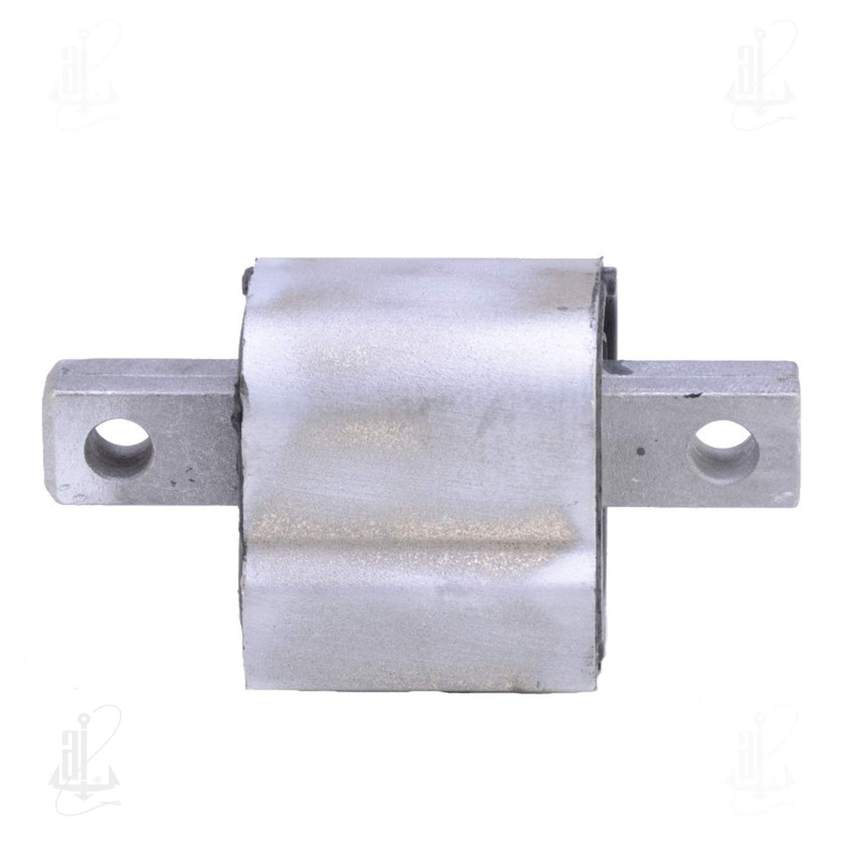 Anchor 9268 Transmission Mount