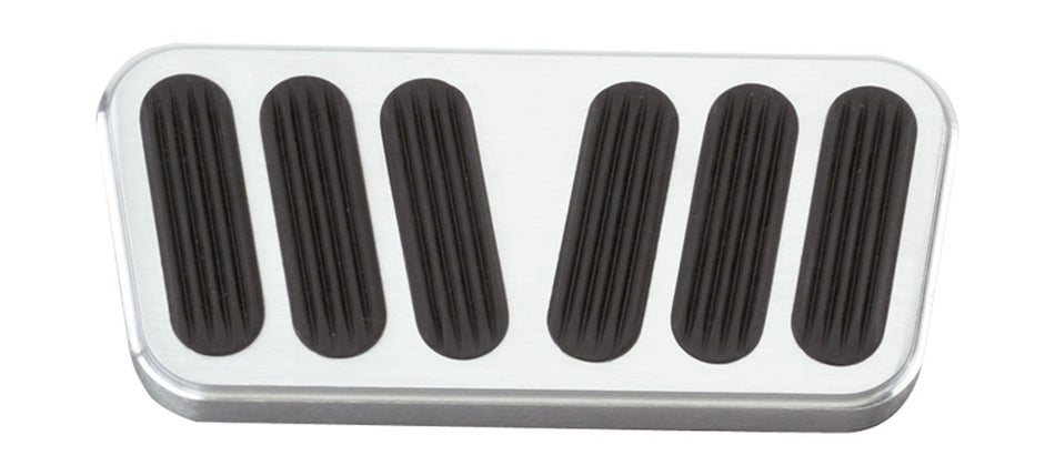 Lokar BAG-6094 Gas Pedal/Brake Pad
