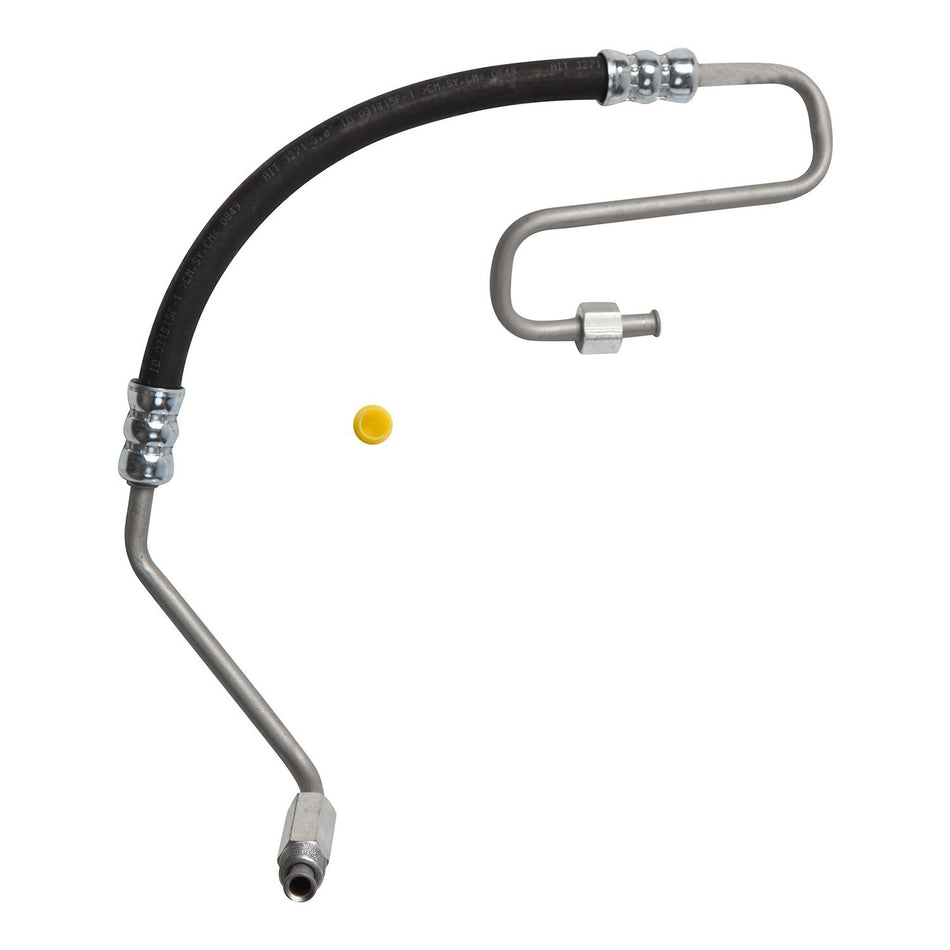 Plews & Edelmann 80199 Power Steering Pressure Hose