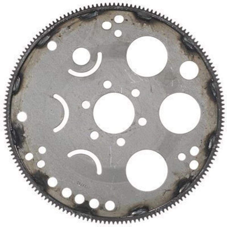 ATP Automotive Z-149 Automatic Transmission Flywheel Flex-Plate