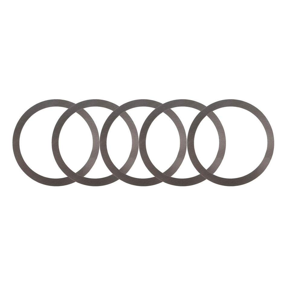 Motive Gear 1112 Dana-30 Differential Pinion Shim