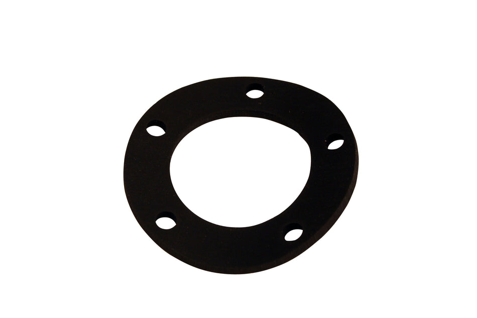 Aeromotive 18012 Gasket, Replacement, Stealth Fuel Cell Sending Unit