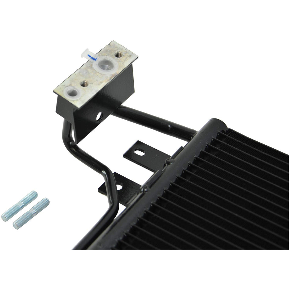 OSC Automotive Products 4239 Condenser