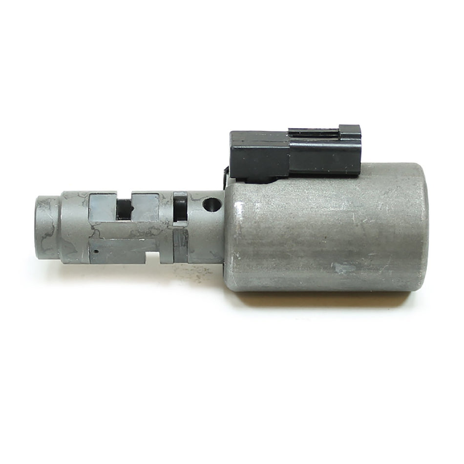 ATP (NE-40) Solenoid