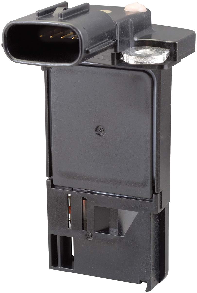 Hitachi MAF0124 Mass Air Flow Sensor
