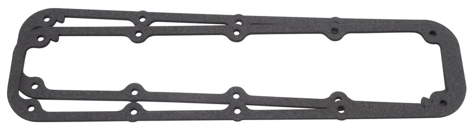 Mr. Gasket 7593 Ultra-Seal Exhaust Gasket