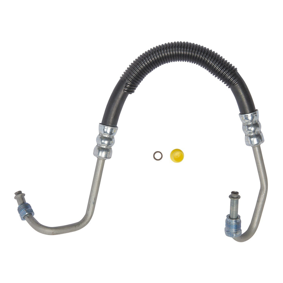 Plews & Edelmann 71778 Power Steering Pressure Hose