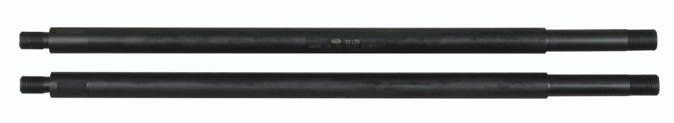 OTC (1104) Puller Legs - Pair, 16-1/2 Long