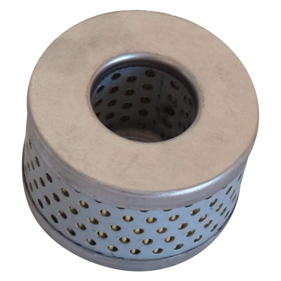Lares 199 Power Steering Filter