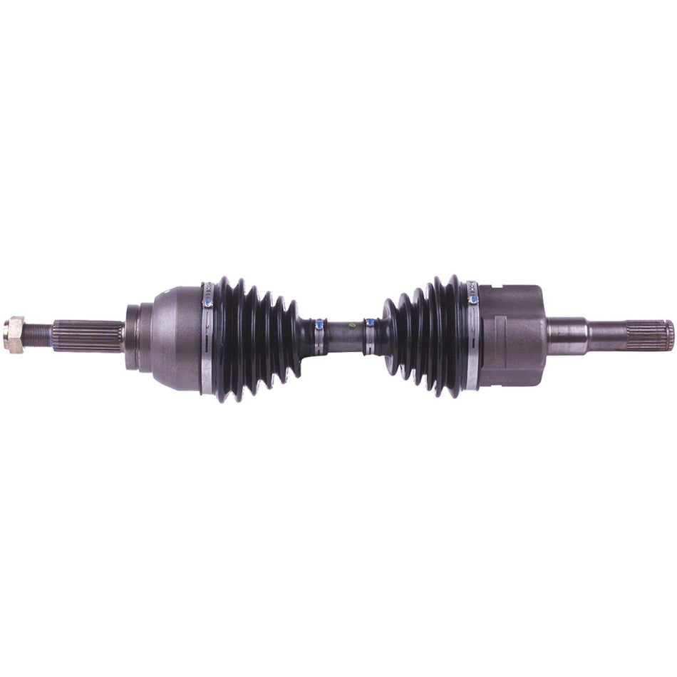 Cardone 60-2101 Remanufactured CV Constant Velocity Drive Axle Shaft