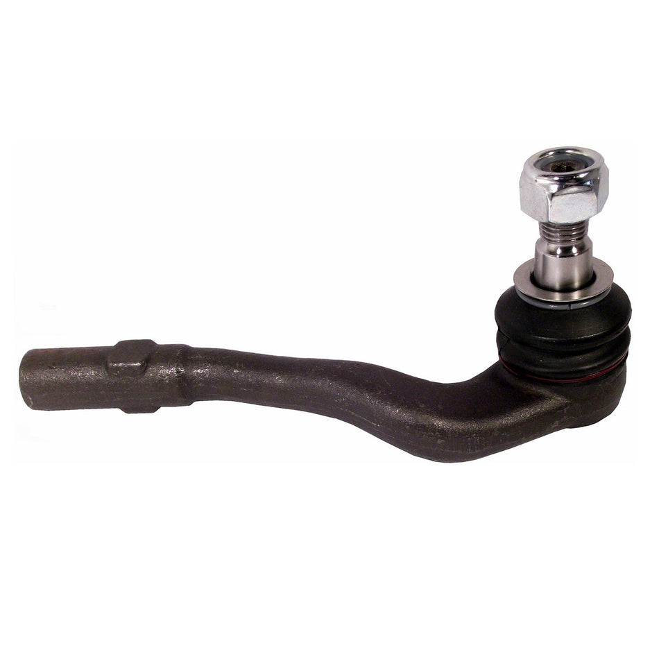 Delphi TA2573 Steering Tie Rod End