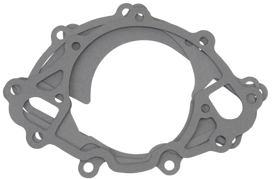 Edelbrock 7254 Water Pump Gasket Kit for Small Block Ford