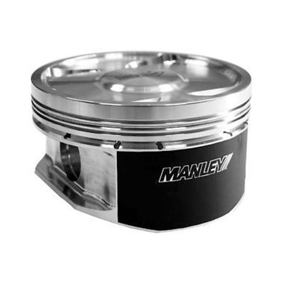Manley 594200C-8 Spherical Dish Piston