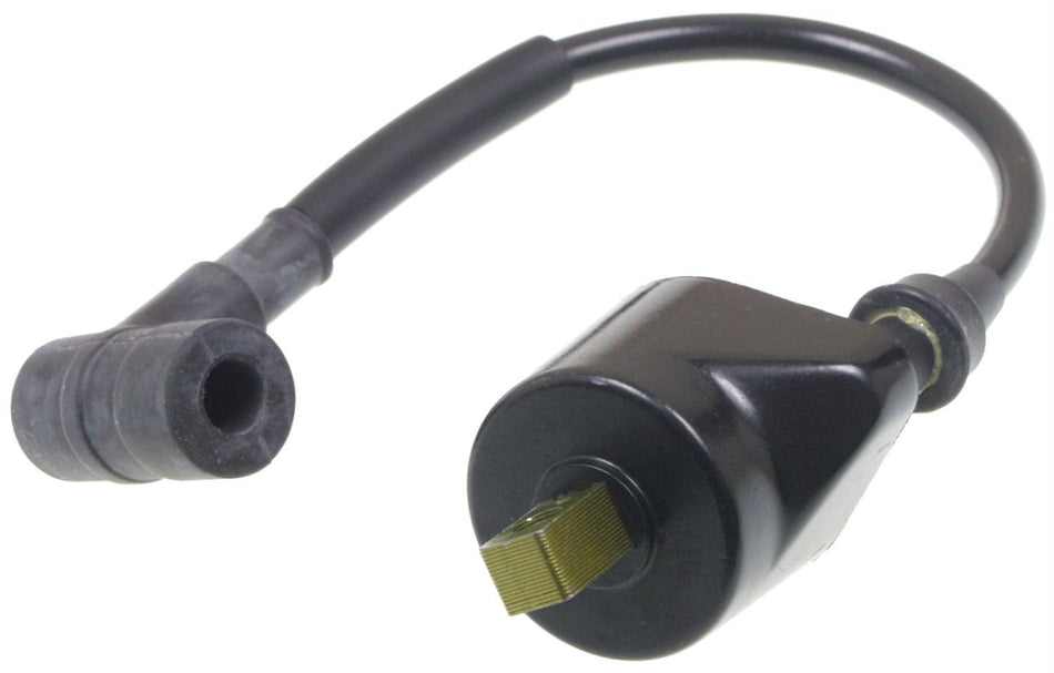 ACDelco Professional U532 Ignition Coil