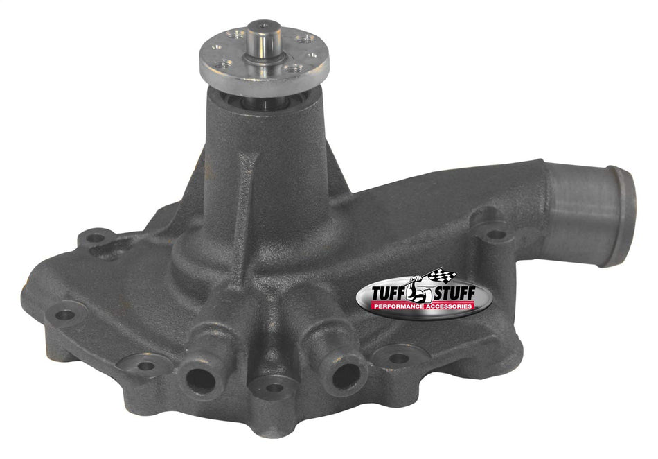 Tuff Stuff 1444N Water Pump