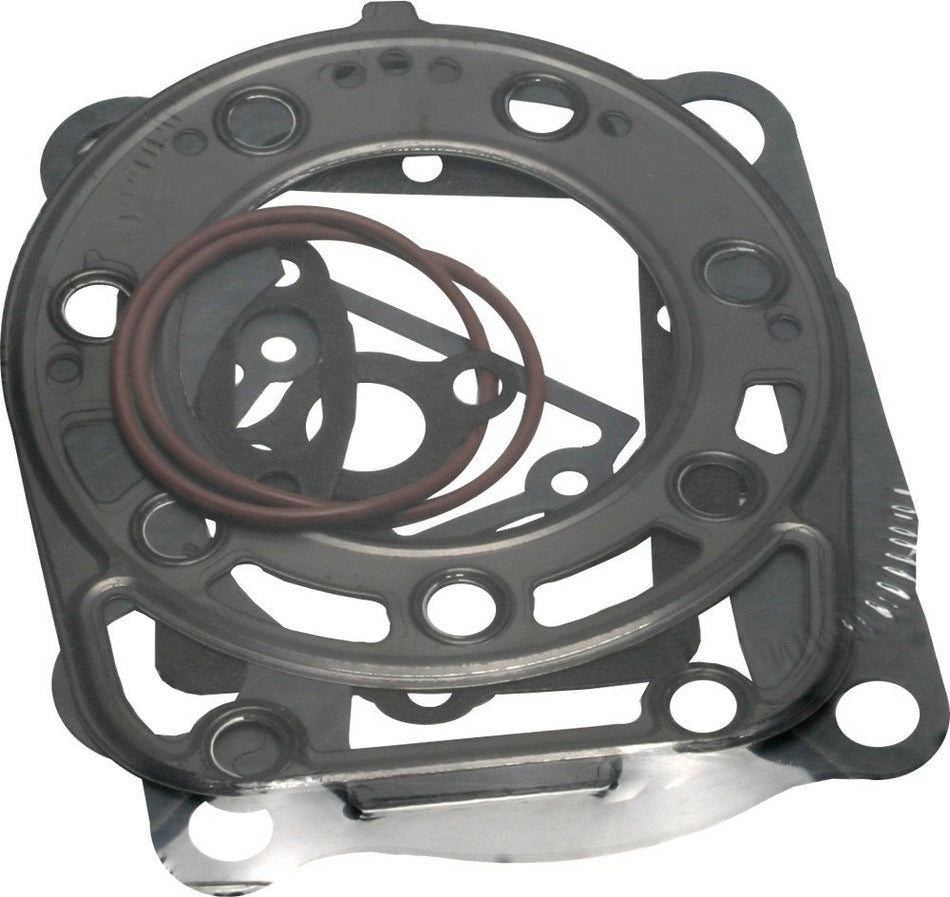 Cometic Top End Gasket Kit for 91 Kawasaki KX250