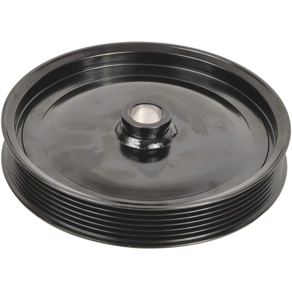 Cardone 3P-15165 New Power Steering Pump Pulley