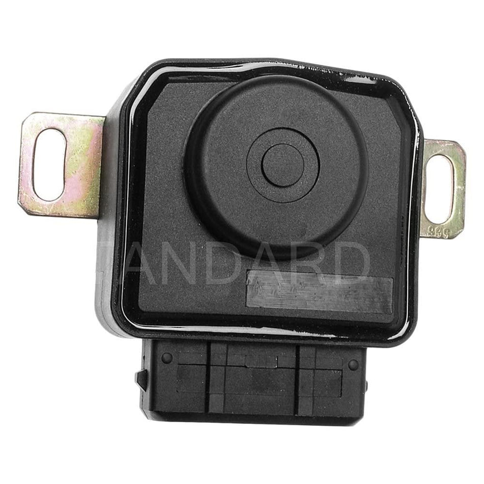 Standard Motor Products TH87 Throttle Position Sensor