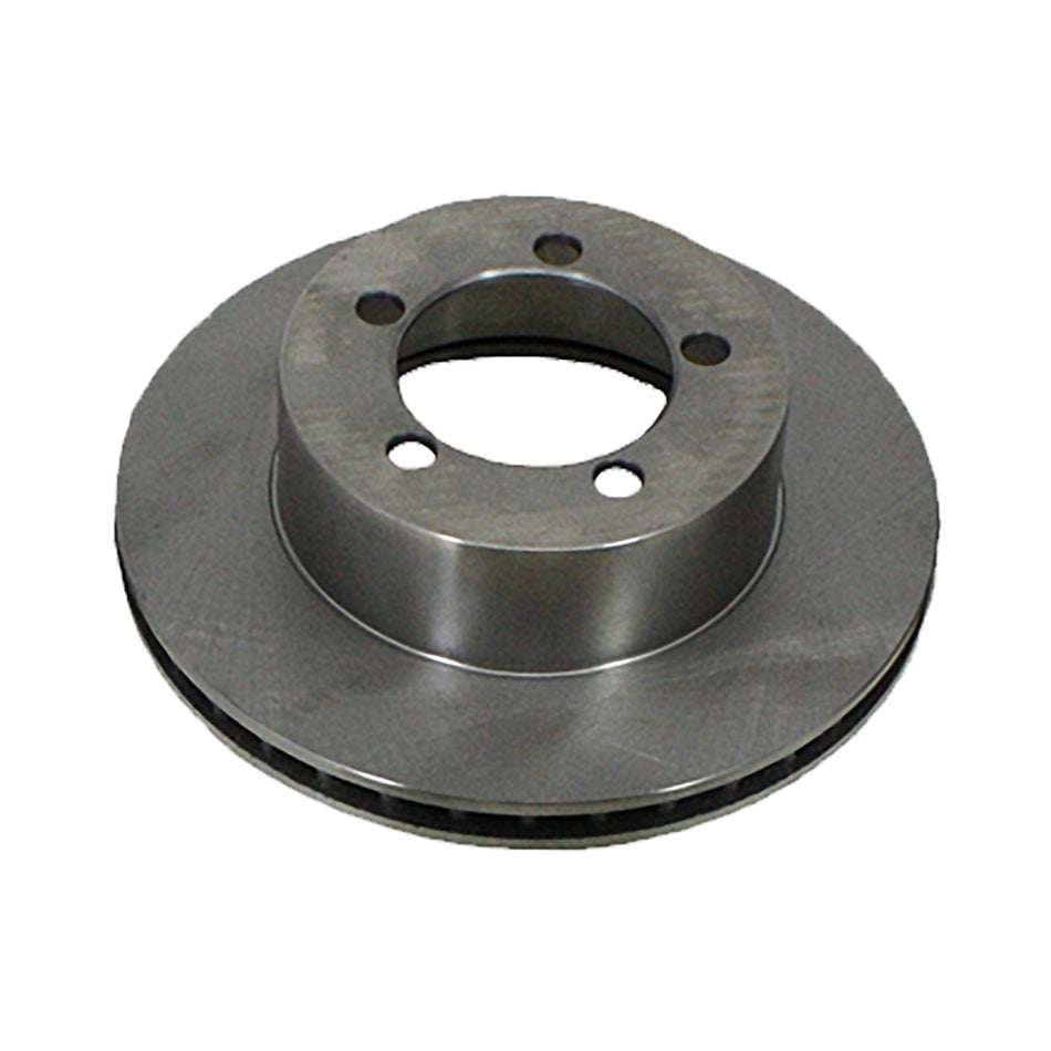 Rear brake drum for GM 12 bolt truck axle conversion kits