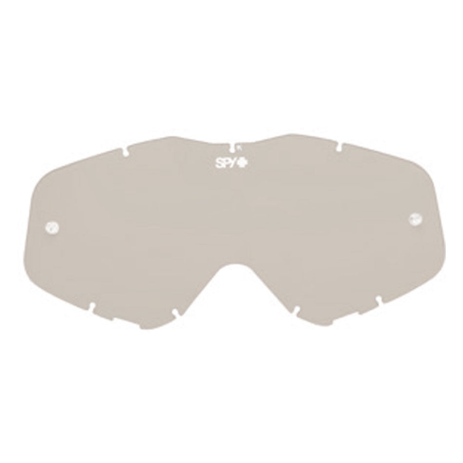 Omen Lens HD Smoke