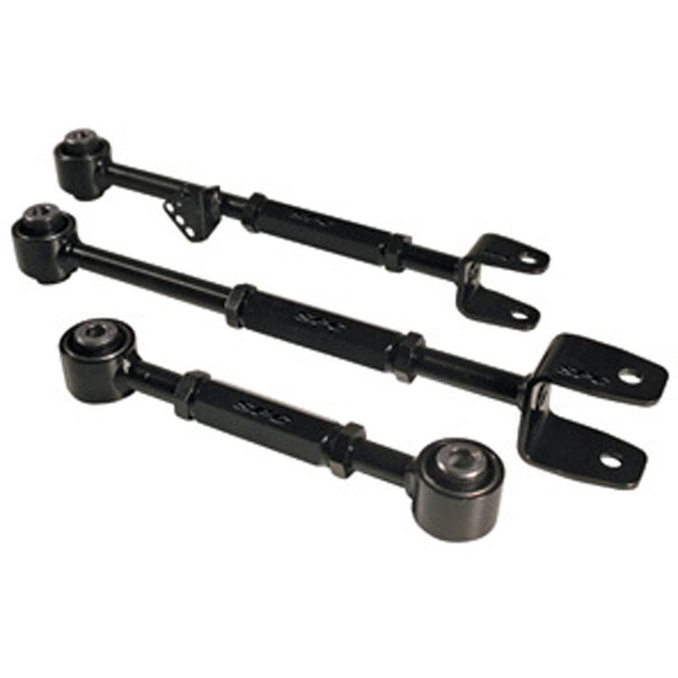 SPC Performance SPE67540 67540 Adjustable Control Arm, Rear