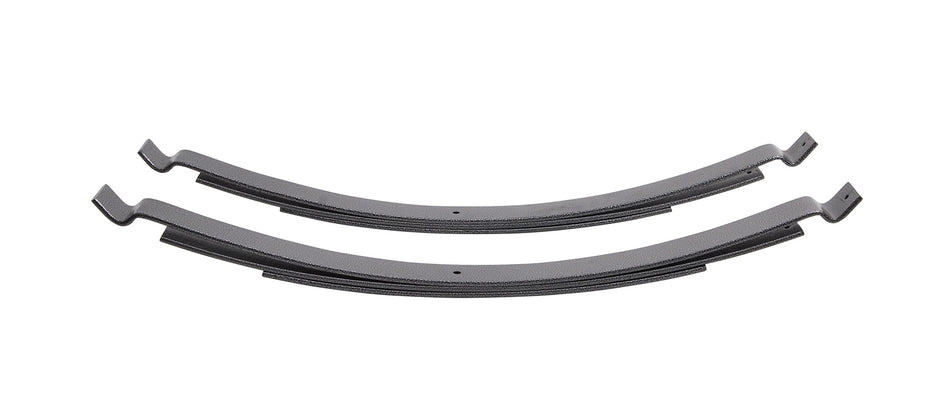 Hellwig 2520 LP-25 Leaf Kit