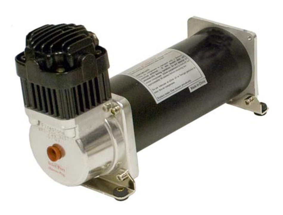 Firestone 9164 Compressor for 4101