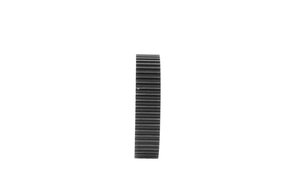 Aeromotive 21123 HTD Pulley, 5M, 56-tooth, 1/2-inch Bore