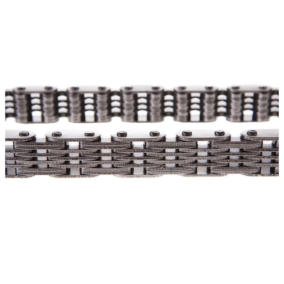 Melling 494 Timing Chain
